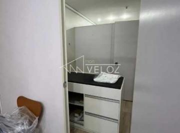Imagem 1 · Conjunto Comercial-Sala