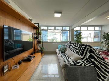 Imagem 1 · Apartamento para venda em Cruzeiro, Belo Horizonte