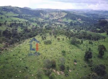 Imagem 1 · Terreno para venda em Pará de Minas