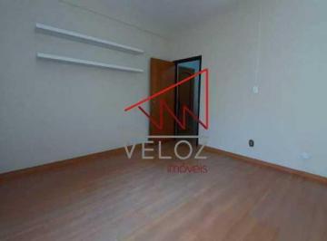 Imagem 1 · Conjunto Comercial-Sala