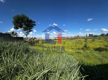Imagem 1 · Terreno para venda em Jardins, Pará de Minas