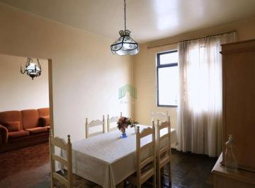Imagem 1 · Apartamento para venda em União, Belo Horizonte