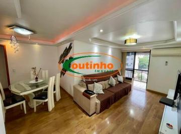 Imagem 1 · Apartamento