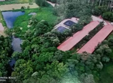 Imagem 1 · Fazenda