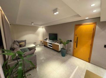 Imagem 1 · Apartamento para venda em Fernão Dias, Belo Horizonte