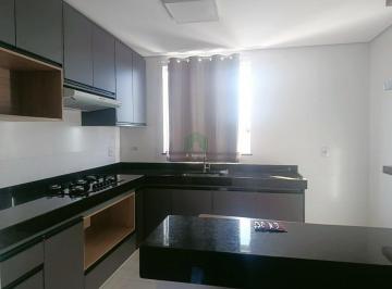 Imagem 1 · Cobertura
