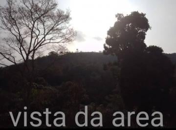 Imagem 1 · Chácara