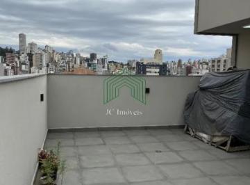 Imagem 1 · Cobertura