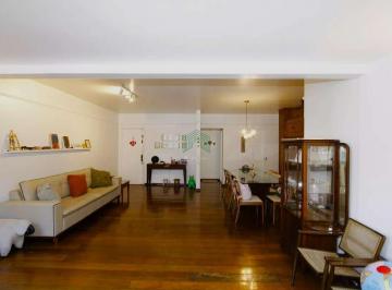Imagem 1 · Apartamento para venda em Santa Lúcia, Belo Horizonte