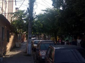 Imagem 1 · Apartamento para venda em Braz de Pina, Rio de Janeiro