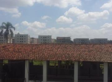 Imagem 1 · Sítio