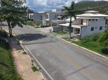 Imagem 1 · Terreno