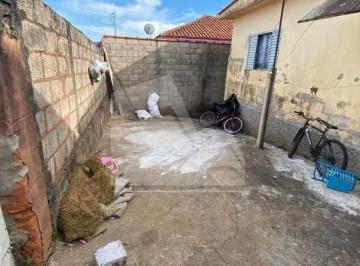 Imagem 1 · Casa para venda em Jardim Das Acácias, São Sebastião do Para