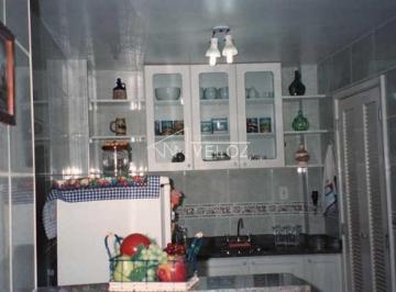Imagem 1 · Apartamento