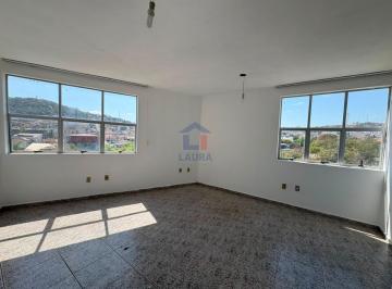 Imagem 1 · Conjunto Comercial-Sala para aluguel em Centro, Pará de Mina