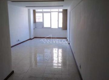 Imagem 1 · Conjunto Comercial-Sala