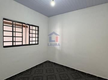 Imagem 1 · Casa