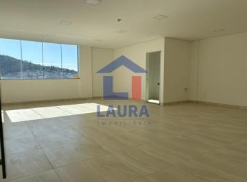 Imagem 1 · Conjunto Comercial-Sala