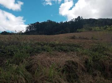 Imagem 1 · Fazenda
