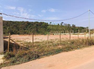 Imagem 1 · Terreno