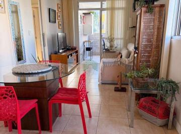 Imagem 1 · Apartamento