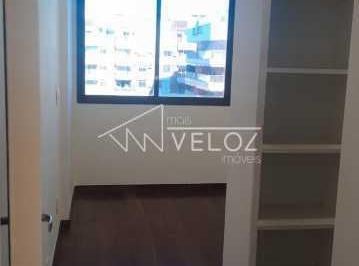 Imagem 1 · Apartamento