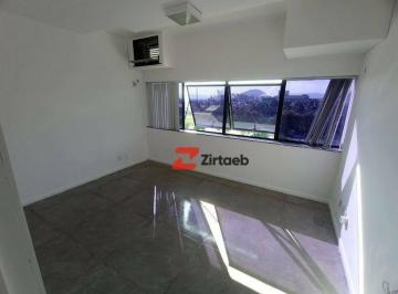 Imagem 1 · Conjunto Comercial-Sala
