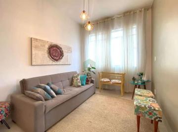 Imagem 1 · Apartamento para venda em Prado, Belo Horizonte