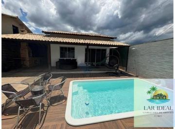 Imagem 1 · Casa para venda em Unamar (Tamoios), Cabo Frio