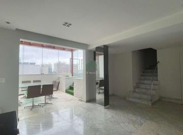 Imagem 1 · Cobertura