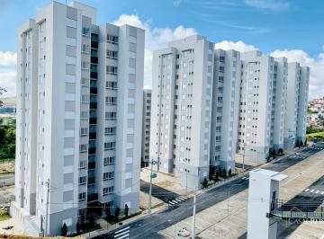 Imagem 1 · Apartamento para venda em Jardim Country Club, Poços de Cald