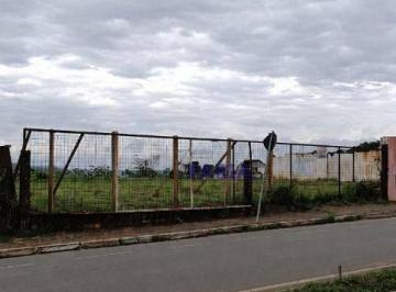 Imagem 1 · Terreno