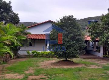 Imagem 1 · Sítio