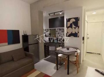 Imagem 1 · Kitnet e Studio