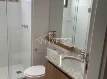 Imagem 1 · Apartamento