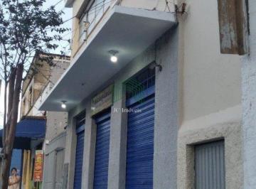 Imagem 1 · Casa Comercial