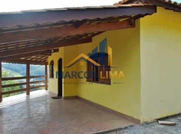 Imagem 1 · Chácara para venda em Piracaia