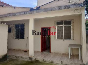 Imagem 1 · Casa de Vila