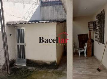 Imagem 1 · Casa de Vila