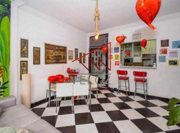 Imagem 1 · Apartamento