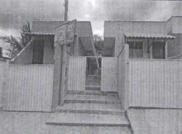 Imagem 1 · Casa