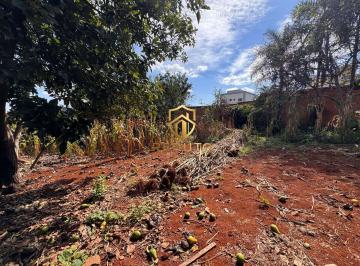 Imagem 1 · Terreno para venda em Caramuru, Patos de Minas