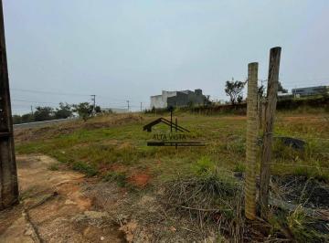 Imagem 1 · Terreno para venda em Shopping Park, Uberlândia