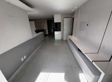 Imagem 1 · Apartamento para venda em Ipiranga, Belo Horizonte