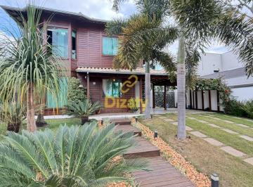 Imagem 1 · Casa de Condomínio