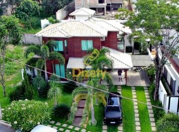 Imagem 1 · Casa de Condomínio