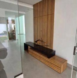Imagem 1 · Casa de Condomínio