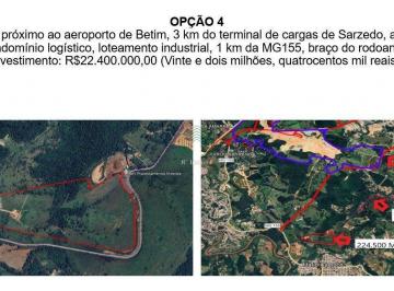 Imagem 1 · Terreno