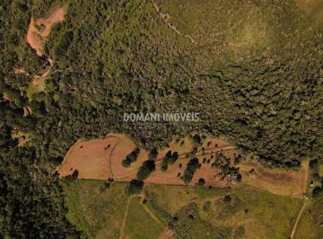 Imagem 1 · Terreno
