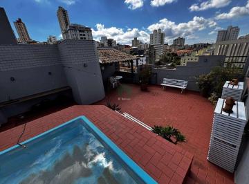 Imagem 1 · Cobertura